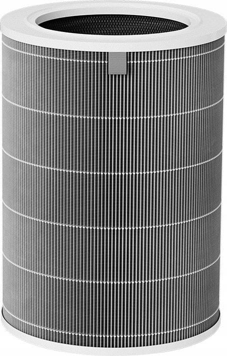 Filtre pour purificateur d'air xiaomi smart air purifier 4 remplacement
