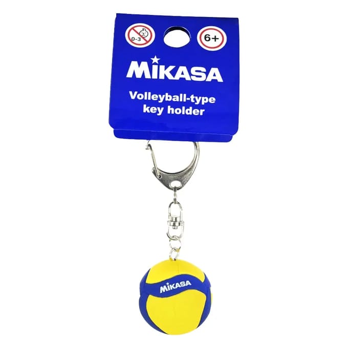 Sleutelhanger Mikasa KC200W