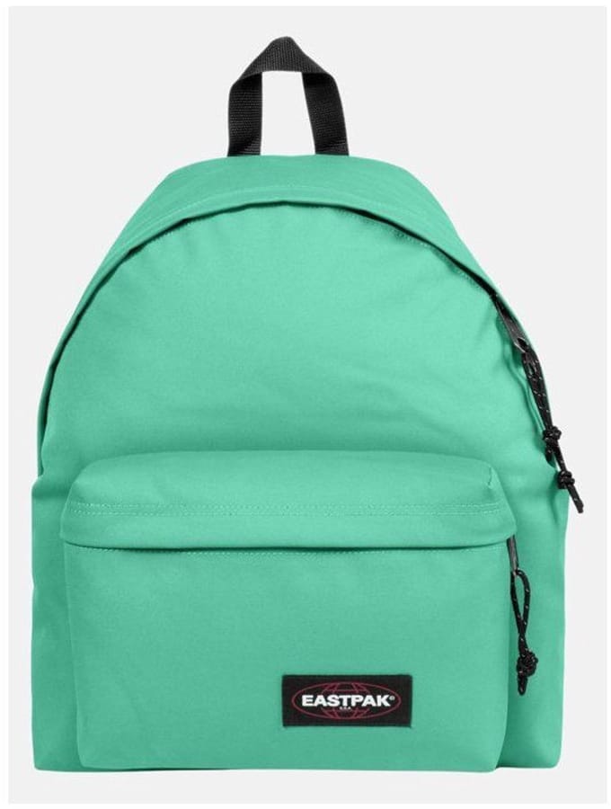 Rugzak - EASTPAK - Gevoerde Pak'R - Mint Mindfull