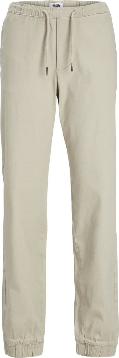 JACK & JONES JPSTGORDON JJDAVE JNR Jongens Broek - Maat 158