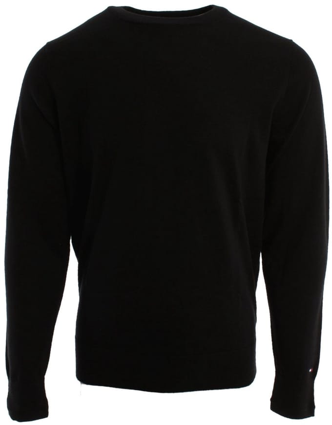 Tommy Hilfiger trui maat M