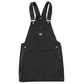 Jumpsuits Vans GROUNDWORK SKIRTALL GR
