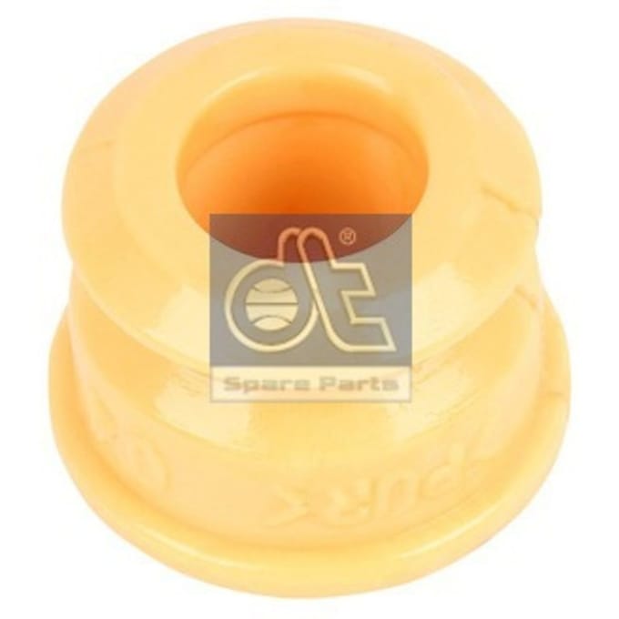 Demper, cabine-ophanging DT Spare Parts 1.27093