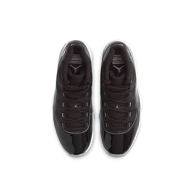 Jordan 11 Retro Jubilee 25th Anniversary
