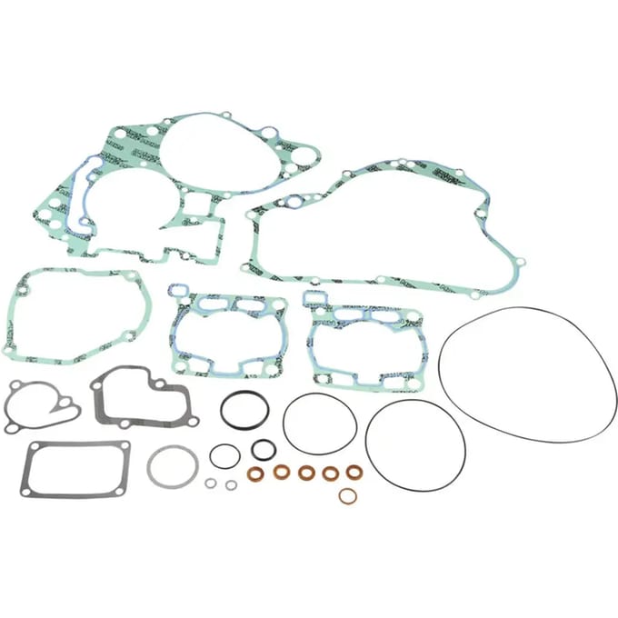 Pakkingset, cilinderkop ATHENA P400510850030