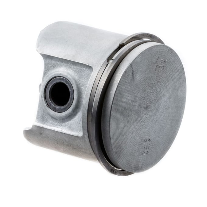 Piston cpl 44 mm