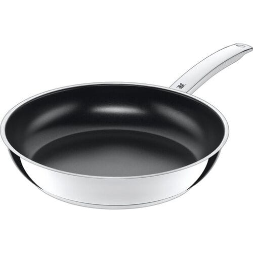 WMF Durado - Koekenpan - Ø 20 cm - PFAS-vrij - Inductie - Anti-aanbaklaag