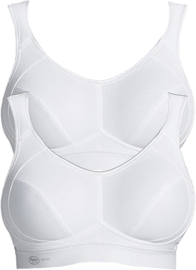 Sport-BH extreme control