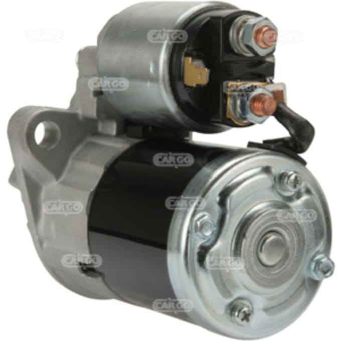 Starter HC-CARGO 114761