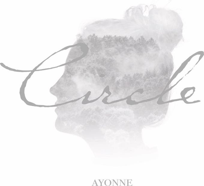 Circle (CD)