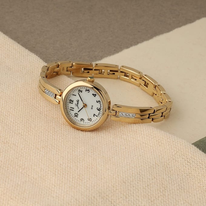 Joalia 631061 Horloge