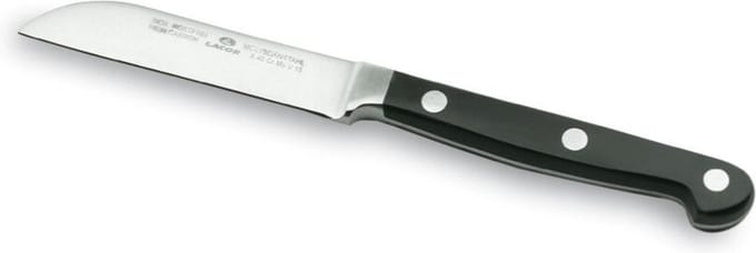 Lacor Keukenmes - 8,5cm
