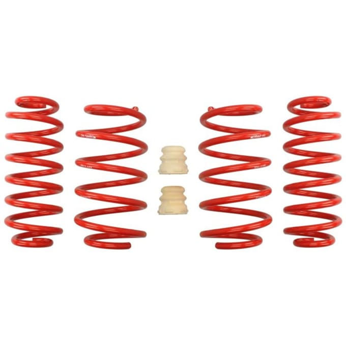 Ophangset, veren Sportline EIBACH E20-15-007-01-22