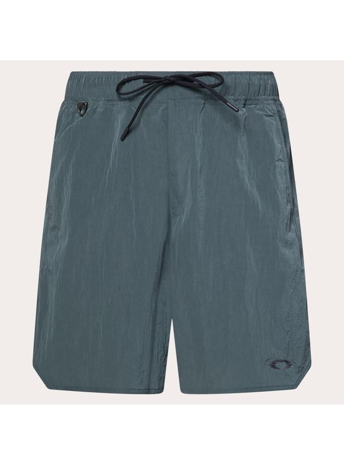 fgl karn shorts 6,0