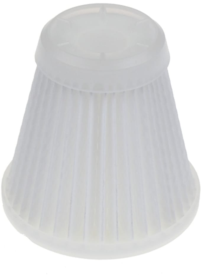 BLACK&DECKER - FILTER PV1405 - 514723900