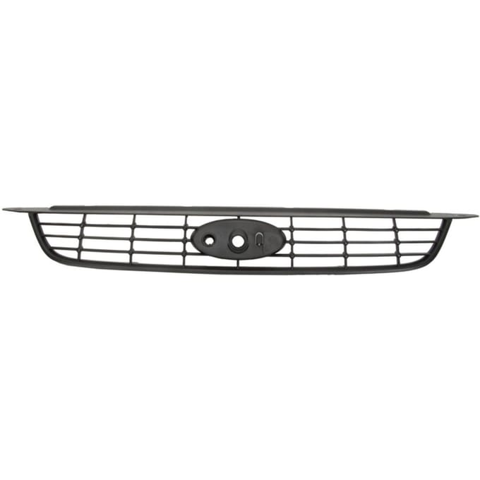 Radiatorrooster BLIC 6502-07-2533992P