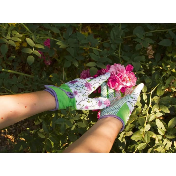 Tuinhandschoenen Kerbl Calla