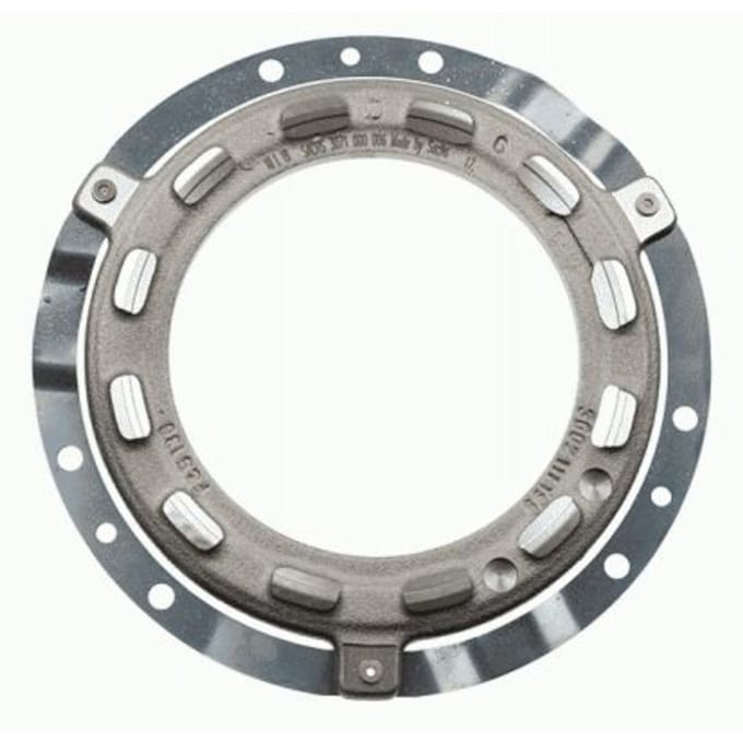 Koppelingsdrukplaat SACHS 3071 000 006