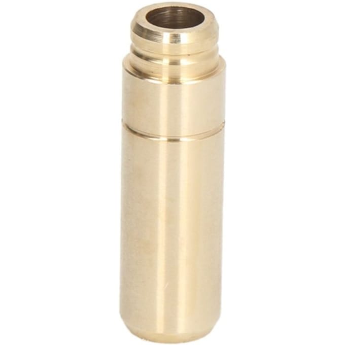 Klepgeleider FRECCIA G3089