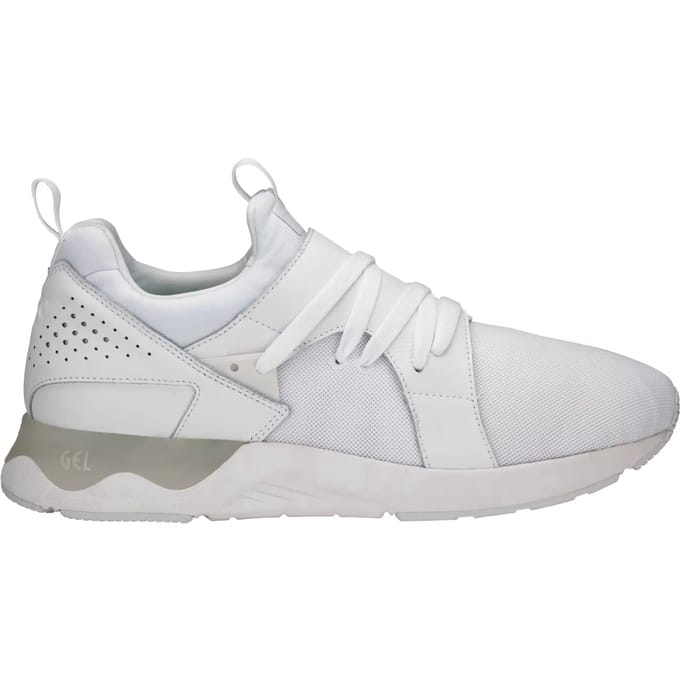 Trainers Asics Gel-Lyte V Sanze
