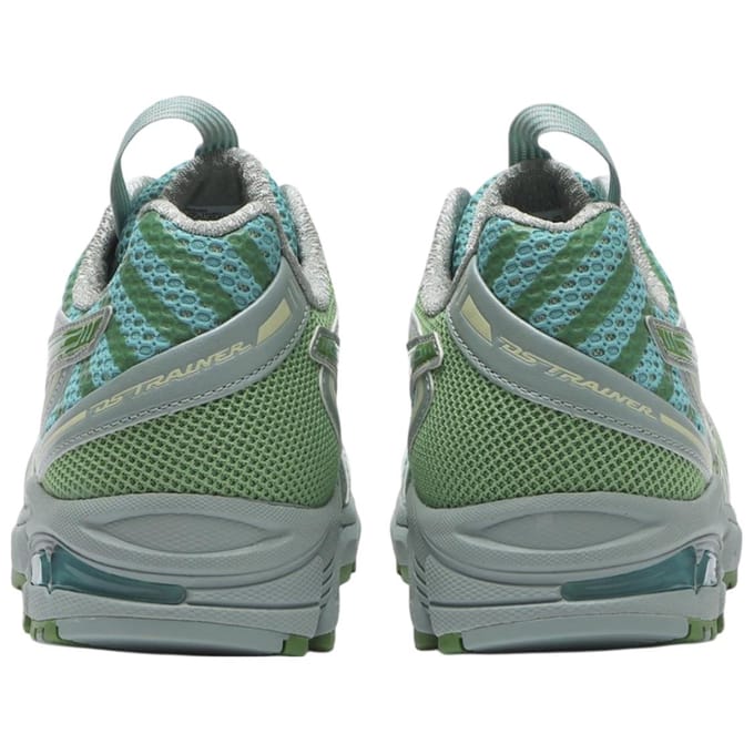 Trainers Asics UB9-S GEL-DS