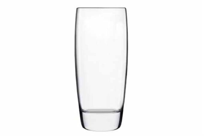 Michelangelo Tumbler Hi-ball 31cl Set6 D6,3xh14,6cm