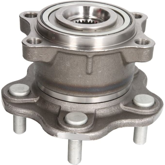 Wielnaaf BTA H11081BTA