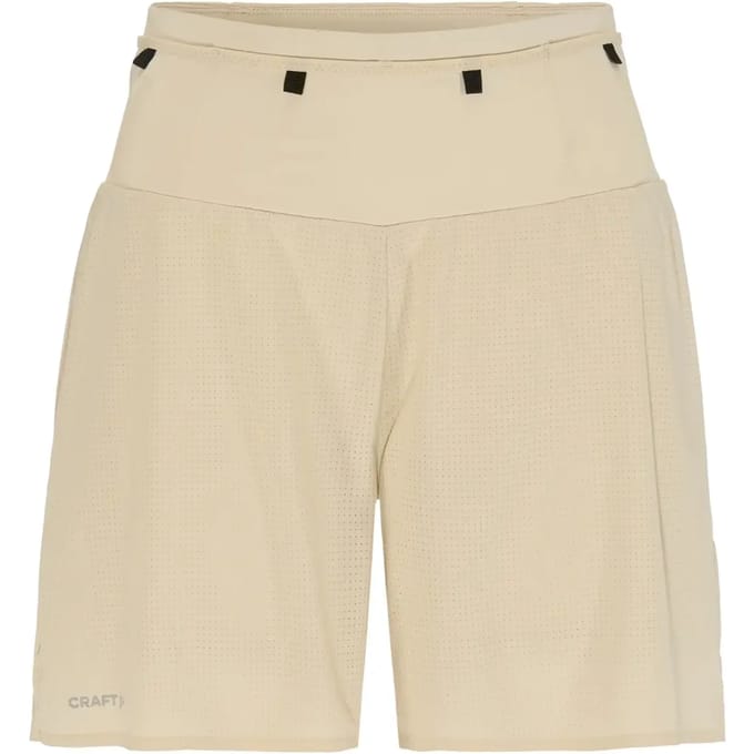Damesshort Craft Pro Trail