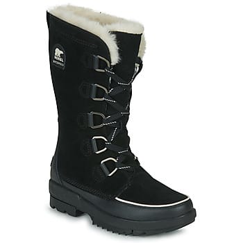Snowboots Sorel TORINO II TALL WP