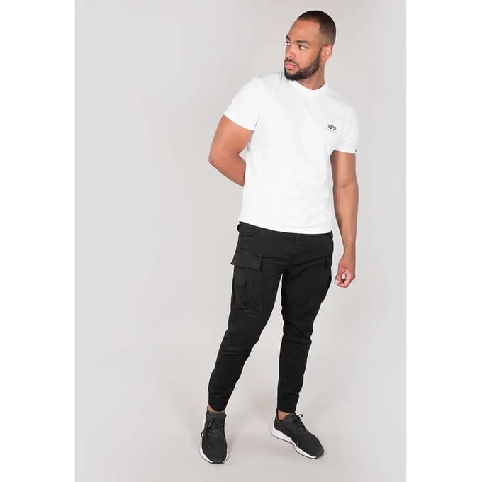 Broek Alpha Industries Airman