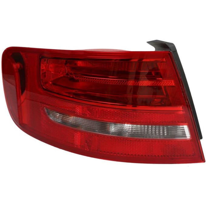 Achterlicht MAGNETI MARELLI 714021970701 links