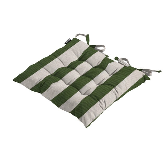 Madison zitkussen amora - 46x46x8cm set van 4