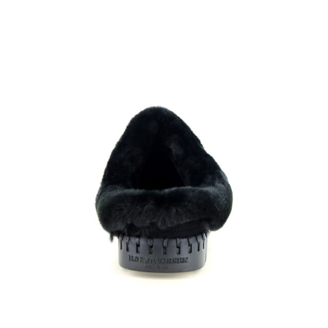 Ilse Jacobsen Tulip 71 530.90.039