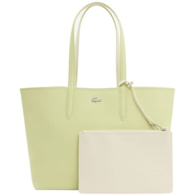 Handtas Lacoste Anna