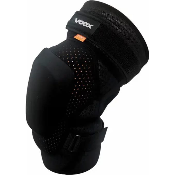 Kniebrace Voox Descente