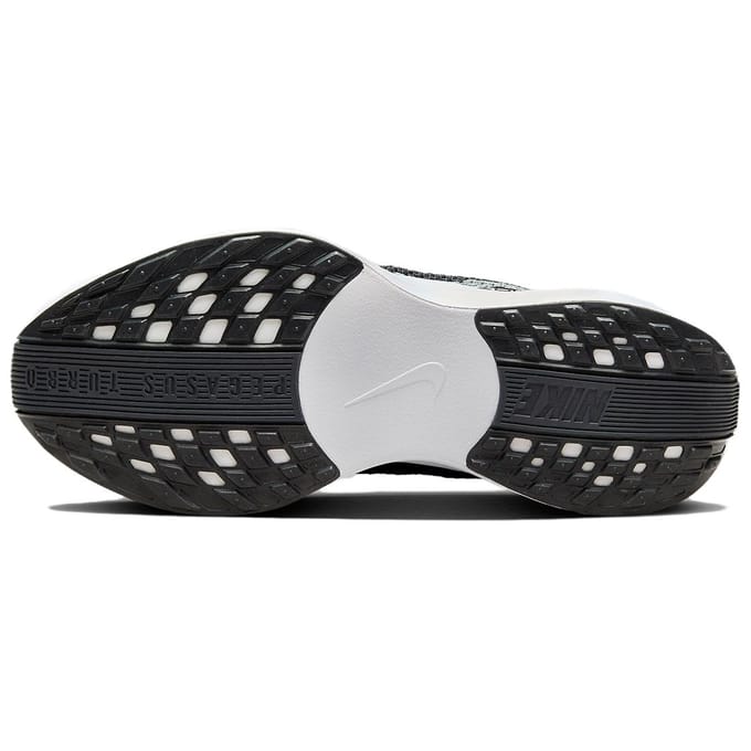 Nike Pegasus Plus Neutrale schoen Heren