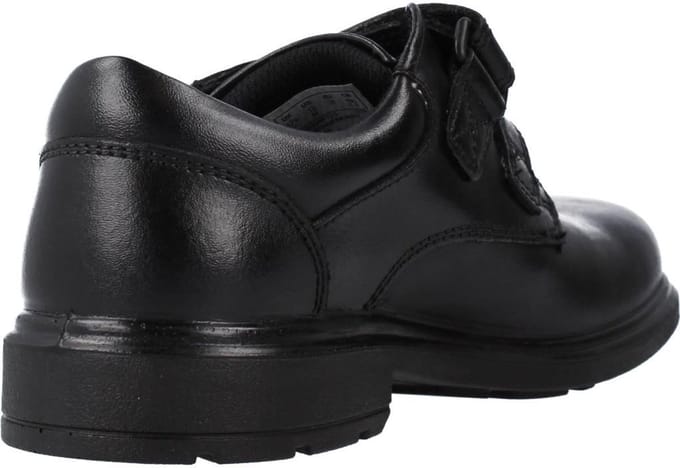 CLARKS REMI PACE K Zwart 29 EU