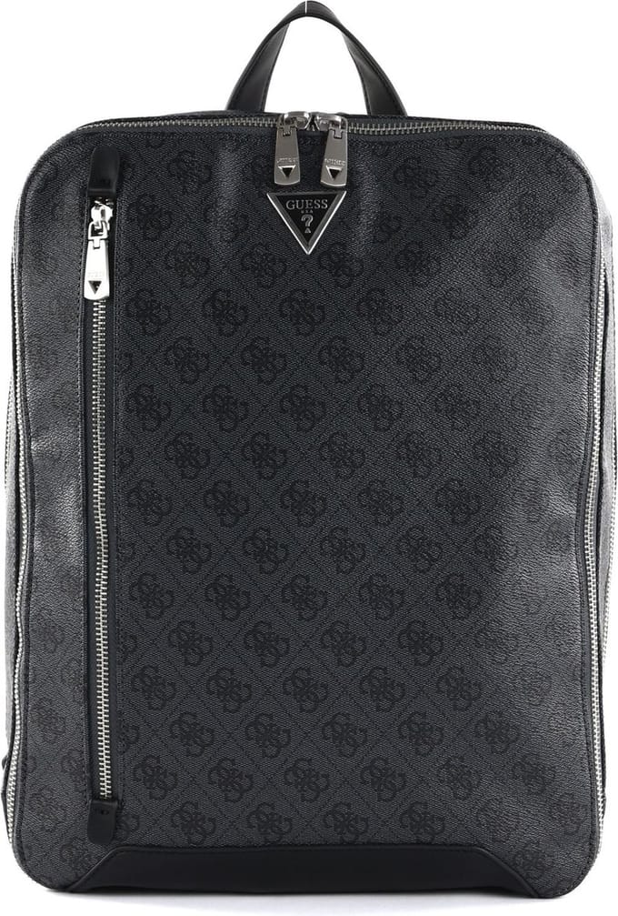 Guess Laptoprugzak Vezzola