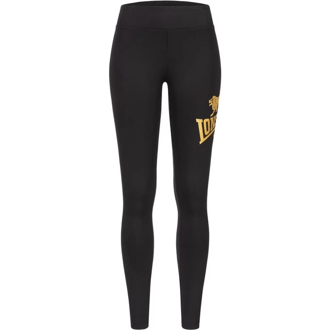 Lonsdale dameslegging Aglish-legging