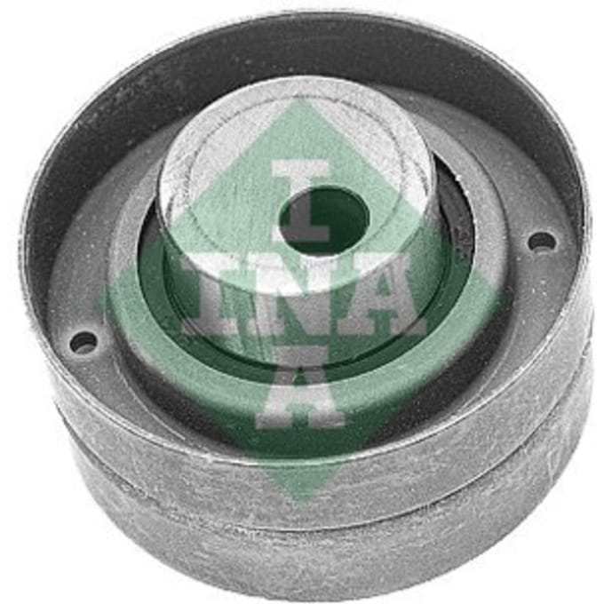 Schaeffler Ina Distributieriem spanner poelie INA 531 0049 10