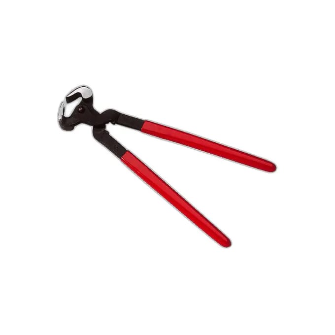 Professionele afkniptool Hippotonic