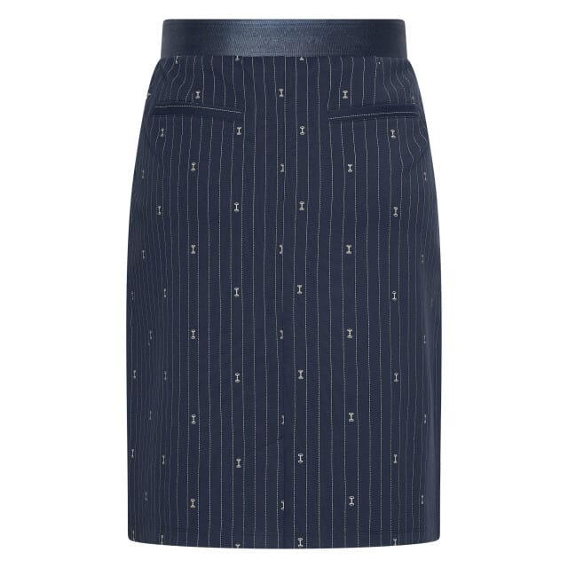 Hv Society - Rok - Navy - S (36)