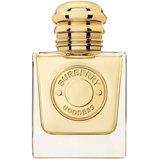 Burberry Eau De Parfum Burberry - Goddess Eau De Parfum  - 50 ML