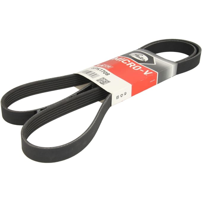 V-riem GATES 6PK1708