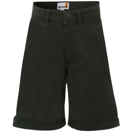 Korte Broek Timberland Short