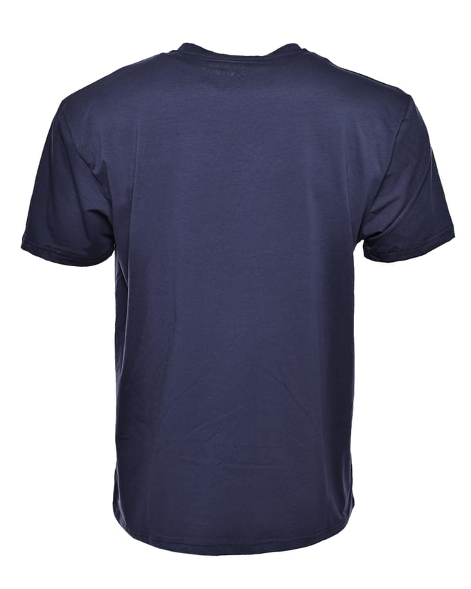 Top Gun T-Shirt TG20212108