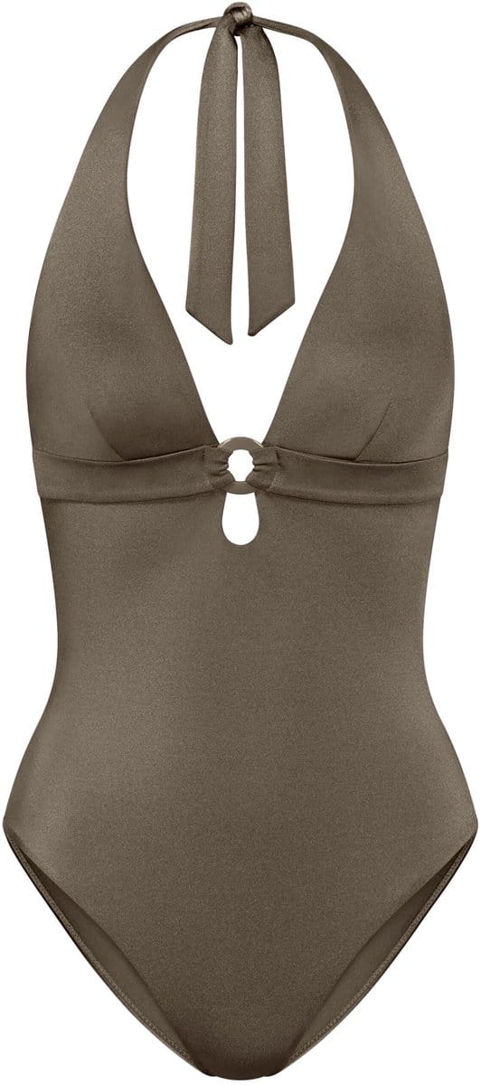 Triumph Badeanzug Midnight Swim