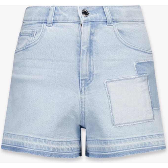 Michael Kors Kinder meisjes shorts in