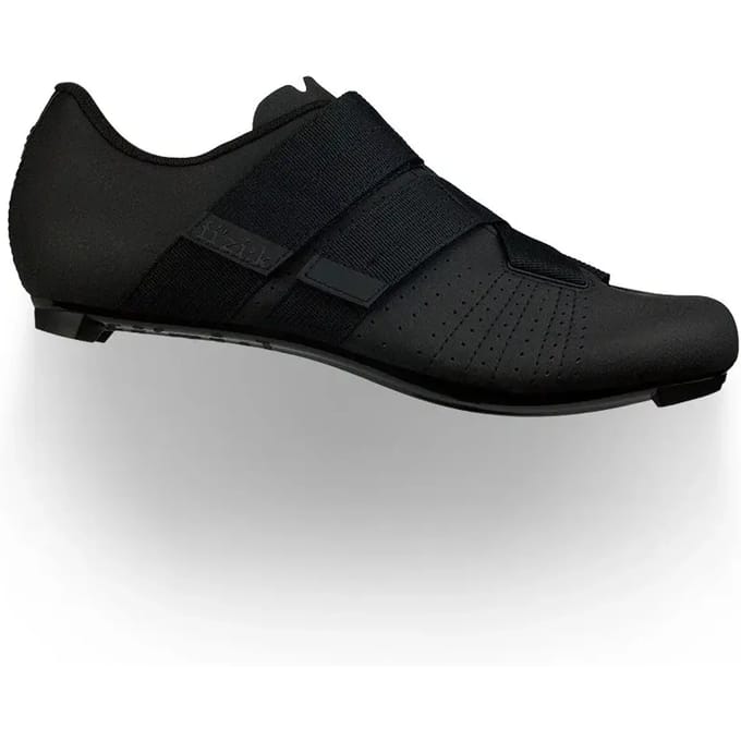 Schoenen Fizik Tempo R5 Powerstrap