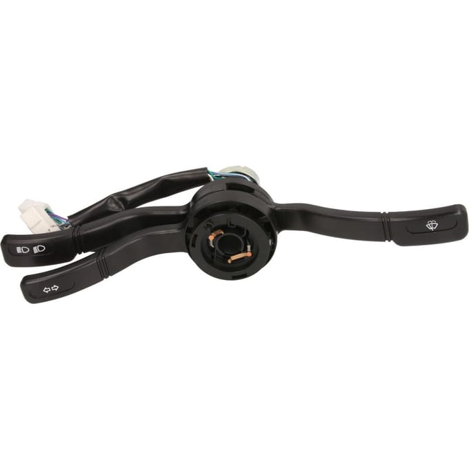 Schakelaar stuurkolom MAGNETI MARELLI 000052111010